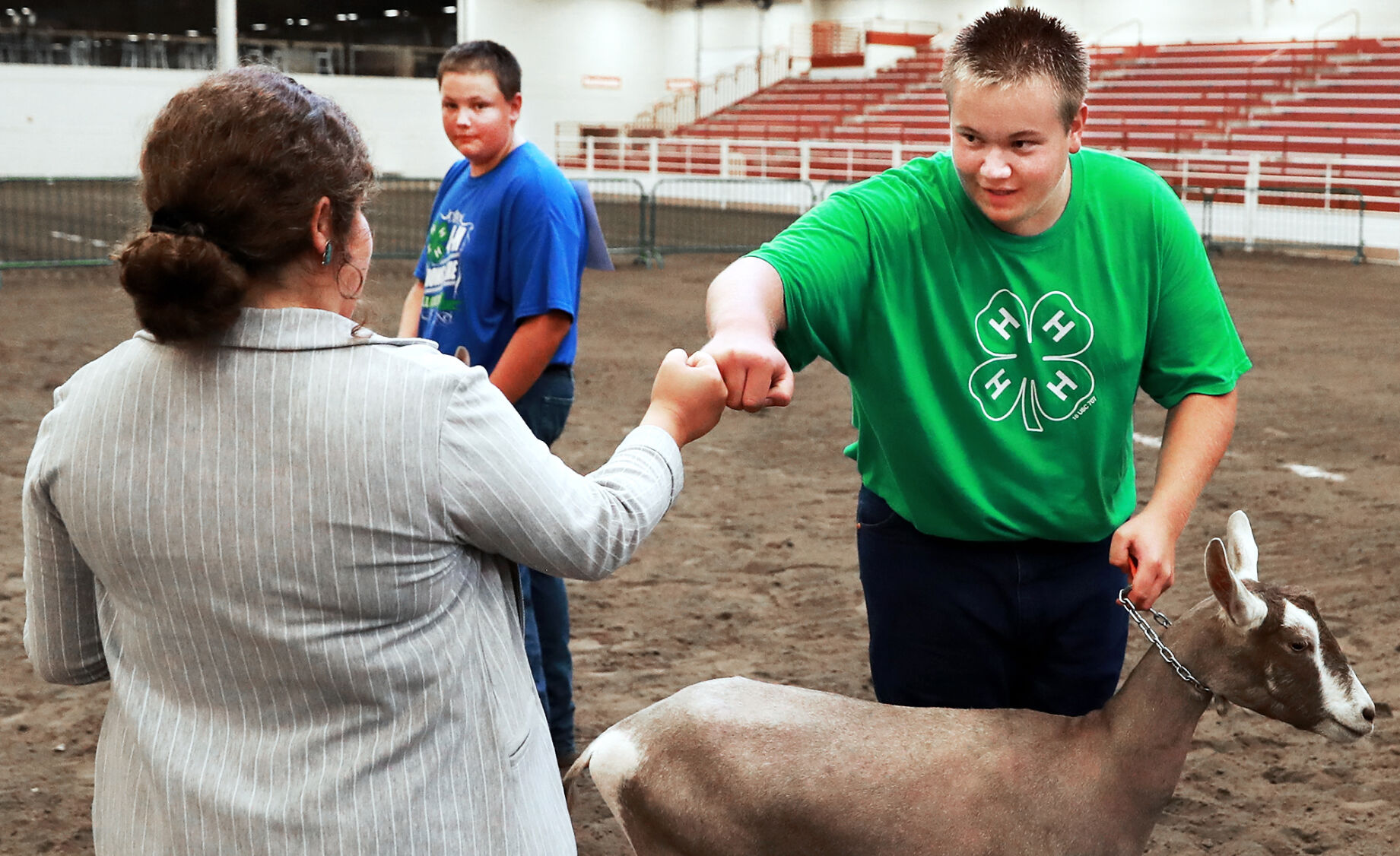 072420_HCFGoatShow001_bjs.JPG
